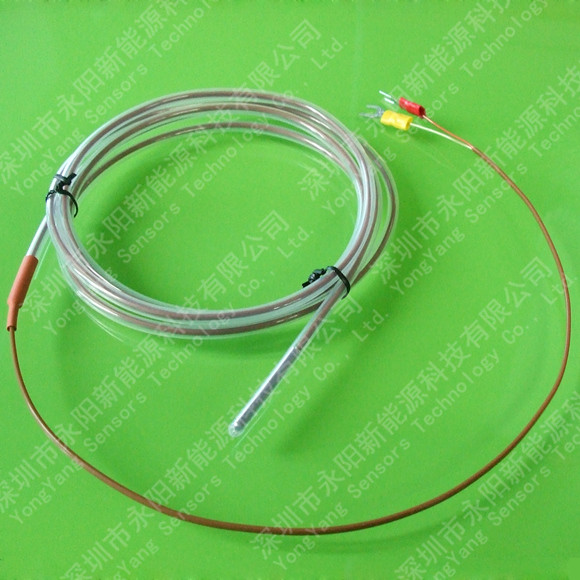 PT1000溫度傳感器 PT1000溫度傳感器